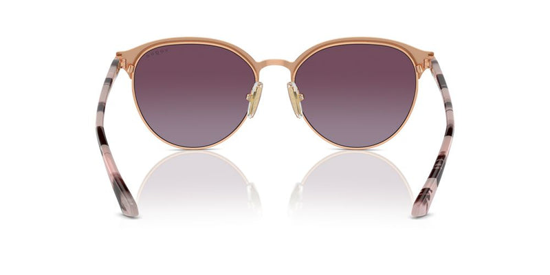 Vogue VO 4303S Occhiali da sole 51708H