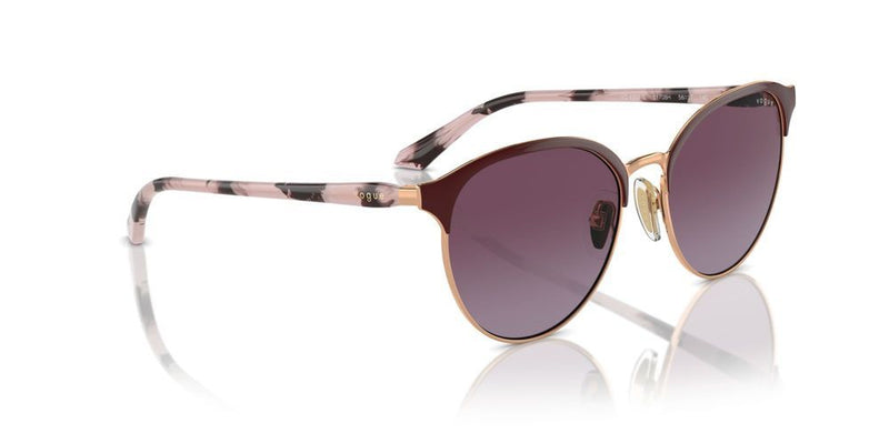 Vogue VO 4303S Occhiali da sole 51708H