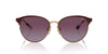 Vogue VO 4303S Occhiali da sole 51708H