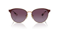Vogue VO 4303S Occhiali da sole 51708H