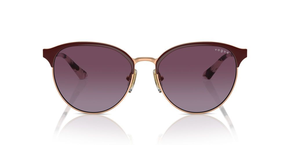 Vogue VO 4303S Occhiali da sole 51708H