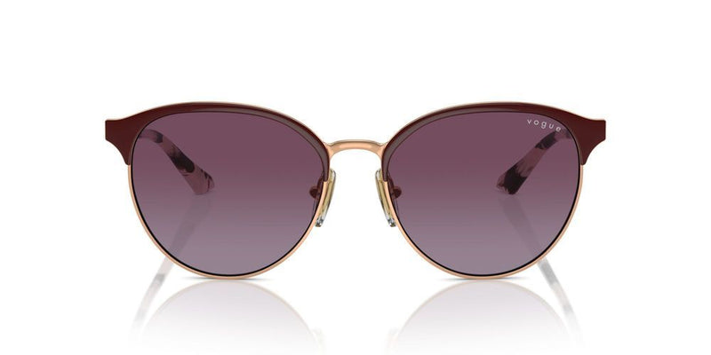 Vogue VO 4303S Occhiali da sole 51708H