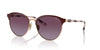 Vogue VO 4303S Occhiali da sole 51708H