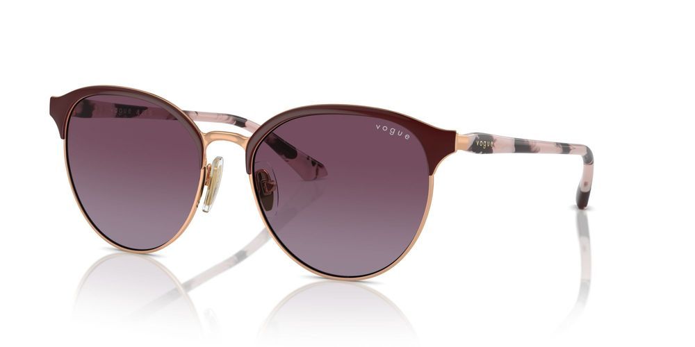 Vogue VO 4303S Occhiali da sole 51708H