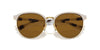 Vogue VO 4303S Occhiali da sole 996S83