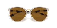 Vogue VO 4303S Occhiali da sole 996S83