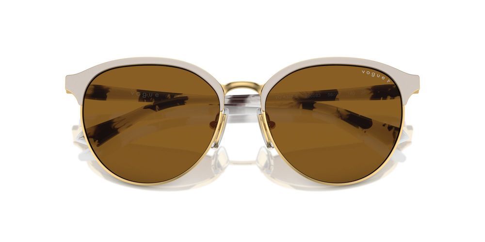 Vogue VO 4303S Occhiali da sole 996S83