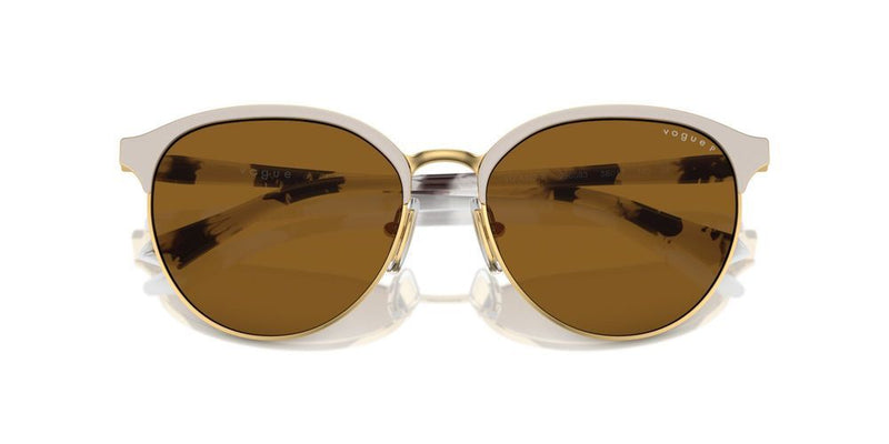 Vogue VO 4303S Occhiali da sole 996S83