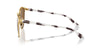 Vogue VO 4303S Occhiali da sole 996S83