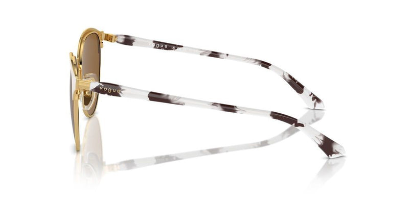 Vogue VO 4303S Occhiali da sole 996S83