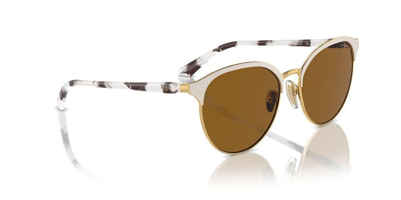 Vogue VO 4303S Occhiali da sole 996S83