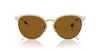 Vogue VO 4303S Occhiali da sole 996S83