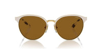 Vogue VO 4303S Occhiali da sole 996S83