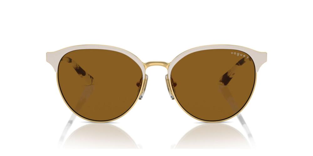 Vogue VO 4303S Occhiali da sole 996S83