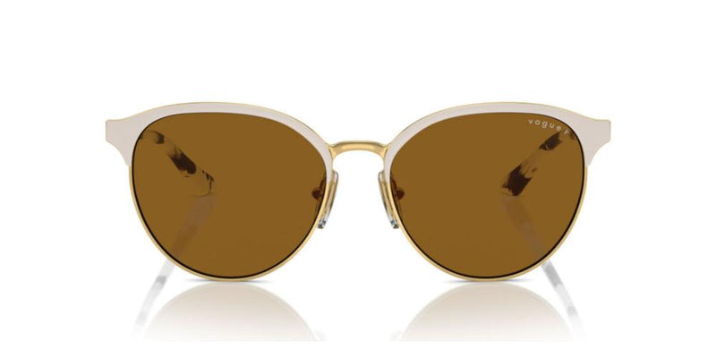 Vogue VO 4303S Occhiali da sole 996S83