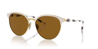 Vogue VO 4303S Occhiali da sole 996S83