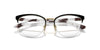 Vogue VO 4304 Occhiali da vista 352