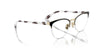 Vogue VO 4304 Occhiali da vista 352