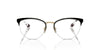 Vogue VO 4304 Occhiali da vista 352