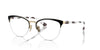 Vogue VO 4304 Occhiali da vista 352