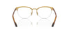 Vogue VO 4304 Occhiali da vista 5078