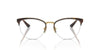 Vogue VO 4304 Occhiali da vista 5078