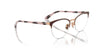 Vogue VO 4304 Occhiali da vista 5170