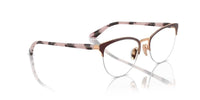 Vogue VO 4304 Occhiali da vista 5170