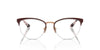 Vogue VO 4304 Occhiali da vista 5170