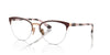 Vogue VO 4304 Occhiali da vista 5170