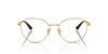 Vogue VO 4306 Occhiali da vista 280