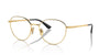 Vogue VO 4306 Occhiali da vista 280
