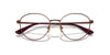 Vogue VO 4306 Occhiali da vista 5074
