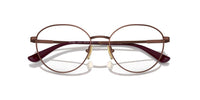 Vogue VO 4306 Occhiali da vista 5074