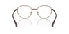 Vogue VO 4306 Occhiali da vista 5074