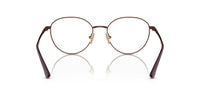 Vogue VO 4306 Occhiali da vista 5074