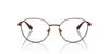 Vogue VO 4306 Occhiali da vista 5074