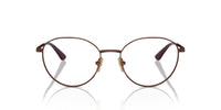 Vogue VO 4306 Occhiali da vista 5074