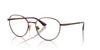 Vogue VO 4306 Occhiali da vista 5074