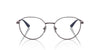 Vogue VO 4306 Occhiali da vista 5149