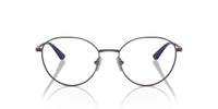 Vogue VO 4306 Occhiali da vista 5149