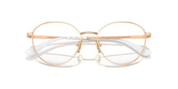 Vogue VO 4306 Occhiali da vista 5152