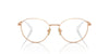 Vogue VO 4306 Occhiali da vista 5152
