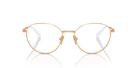 Vogue VO 4306 Occhiali da vista 5152