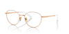 Vogue VO 4306 Occhiali da vista 5152