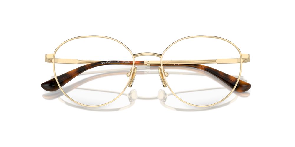 Vogue VO 4306 Occhiali da vista 848 A