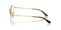 Vogue VO 4306 Occhiali da vista 848 A