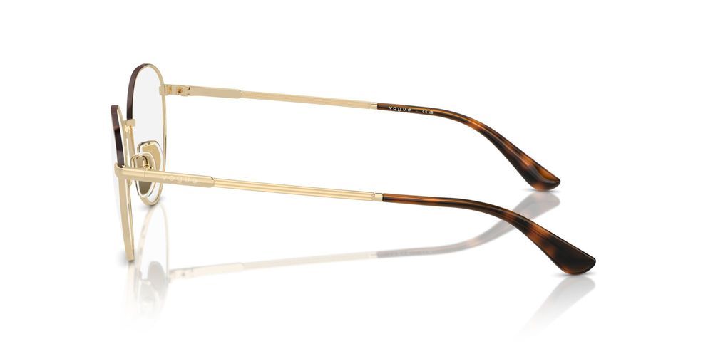 Vogue VO 4306 Occhiali da vista 848 A