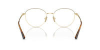 Vogue VO 4306 Occhiali da vista 848 A