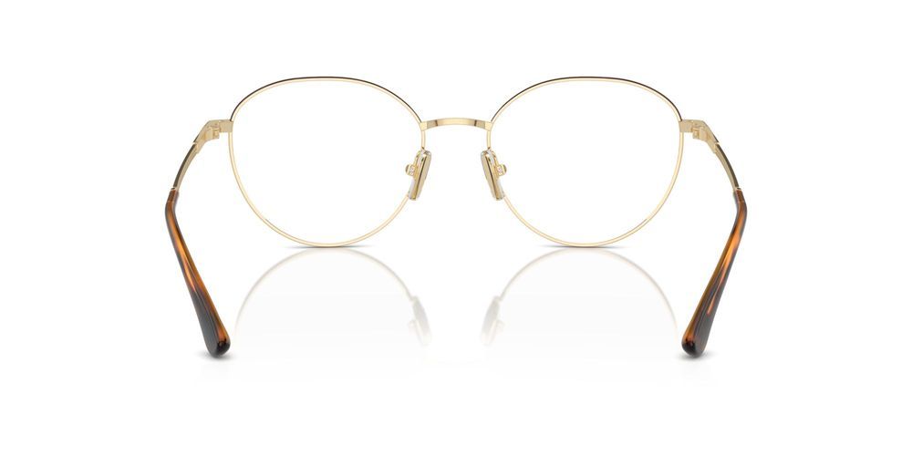 Vogue VO 4306 Occhiali da vista 848 A